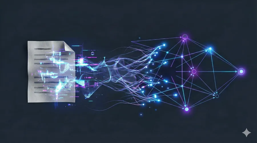 HyDE: Weaponizing Hallucinations for Better Retrieval